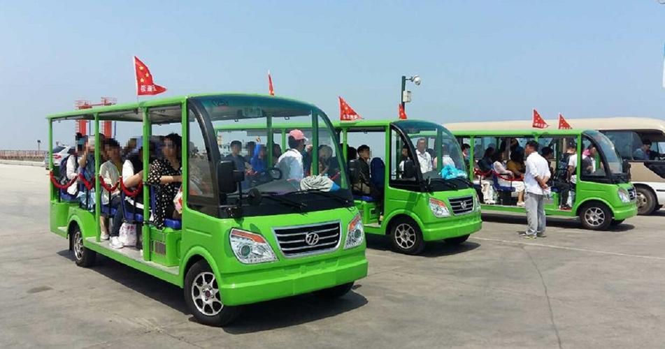 国内引进观光
车了吗如今
,国内引进观光
车了吗如今
还能开吗。 旅行资讯 国内引进观光
车了吗如今
,国内引进观光
车了吗如今
还能开吗。 国内引进观光
车了吗如今
,国内引进观光
车了吗如今
还能开吗。 旅行资讯