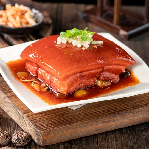 同安美食排行榜前十名,地方小吃特产 美食推荐 同安美食排行榜前十名,地方小吃特产 同安美食排行榜前十名,地方小吃特产 美食推荐