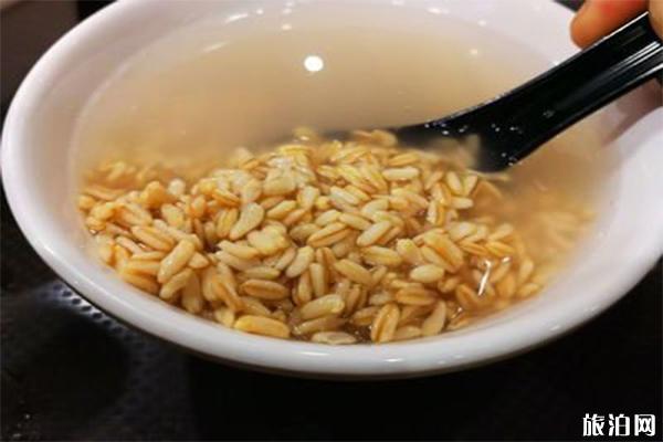 兰州能带走的特产小吃,兰州有啥好吃的小吃 美食推荐 兰州能带走的特产小吃,兰州有啥好吃的小吃 兰州能带走的特产小吃,兰州有啥好吃的小吃 美食推荐