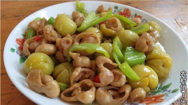 炎炎夏日有什么开胃小吃吗,特色开胃菜 生活指南 炎炎夏日有什么开胃小吃吗,特色开胃菜 炎炎夏日有什么开胃小吃吗,特色开胃菜 生活指南