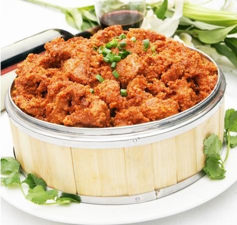 仙桃的什么最好吃,仙桃特色美食小吃 健康建议 仙桃的什么最好吃,仙桃特色美食小吃 仙桃的什么最好吃,仙桃特色美食小吃 健康建议