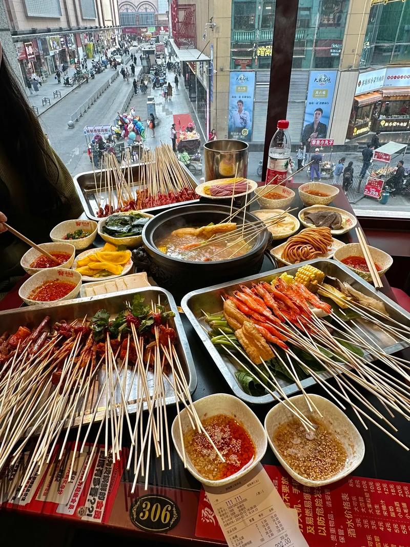 江汉路步行街有什么好吃的,江汉路特色美食 旅行资讯 江汉路步行街有什么好吃的,江汉路特色美食 江汉路步行街有什么好吃的,江汉路特色美食 旅行资讯