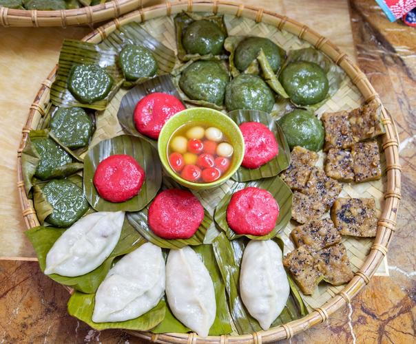 广东客家小吃,客家特色美食小吃 美食推荐 广东客家小吃,客家特色美食小吃 广东客家小吃,客家特色美食小吃 美食推荐