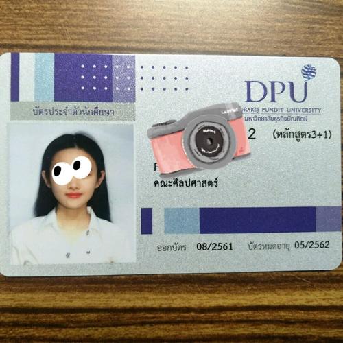 观光
证能在国内办理吗,观光
证能在国内办理吗多少钱。 旅行资讯 观光
证能在国内办理吗,观光
证能在国内办理吗多少钱。 观光
证能在国内办理吗,观光
证能在国内办理吗多少钱。 旅行资讯