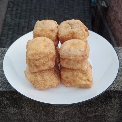 怎么看猪圈旁炸豆腐条,地上有蛤蟆, 家居窍门 怎么看猪圈旁炸豆腐条,地上有蛤蟆, 怎么看猪圈旁炸豆腐条,地上有蛤蟆, 家居窍门