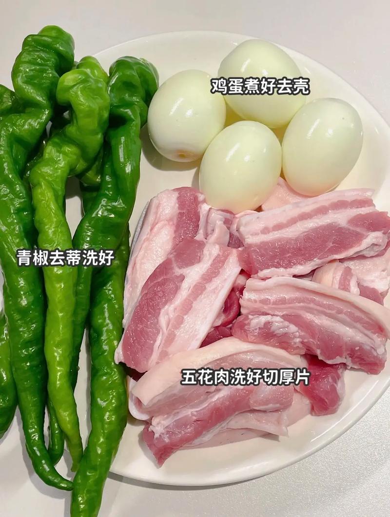 甏肉、把子肉、红烧肉的区别,烧肉是哪的特产 生活指南 甏肉、把子肉、红烧肉的区别,烧肉是哪的特产 甏肉、把子肉、红烧肉的区别,烧肉是哪的特产 生活指南