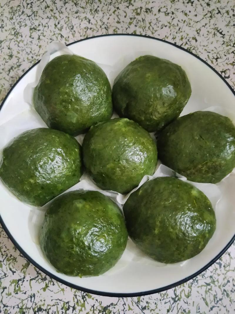 艾叶糍粑是哪个地方的,艾草糍粑介绍 生活指南 艾叶糍粑是哪个地方的,艾草糍粑介绍 艾叶糍粑是哪个地方的,艾草糍粑介绍 生活指南