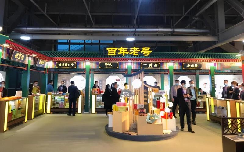 首届中国(广西)老品牌博览会还有展位吗,小吃展厅 生活指南 首届中国(广西)老品牌博览会还有展位吗,小吃展厅 首届中国(广西)老品牌博览会还有展位吗,小吃展厅 生活指南