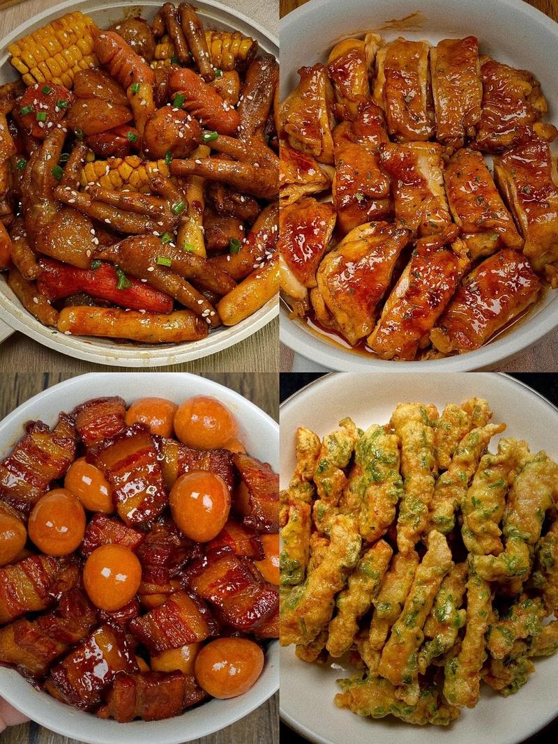 好吃的美食有哪些,具有地方特色的小吃 生活指南 好吃的美食有哪些,具有地方特色的小吃 好吃的美食有哪些,具有地方特色的小吃 生活指南