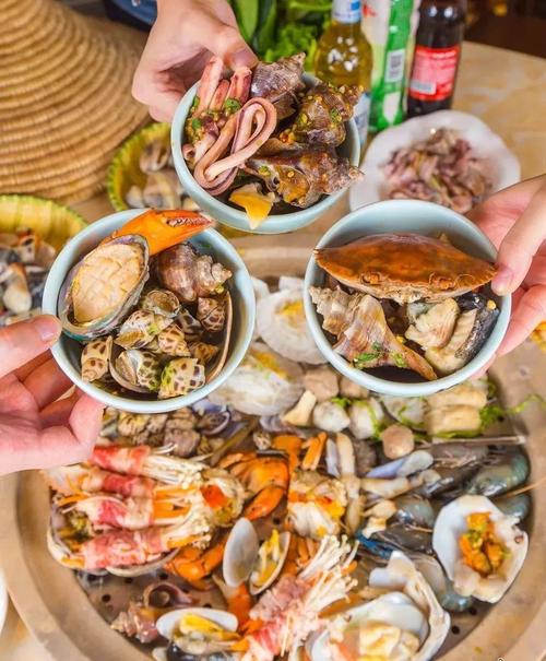 广州海景中心美食推荐,广州海景中心美食推荐图片。 美食推荐 广州海景中心美食推荐,广州海景中心美食推荐图片。 广州海景中心美食推荐,广州海景中心美食推荐图片。 美食推荐
