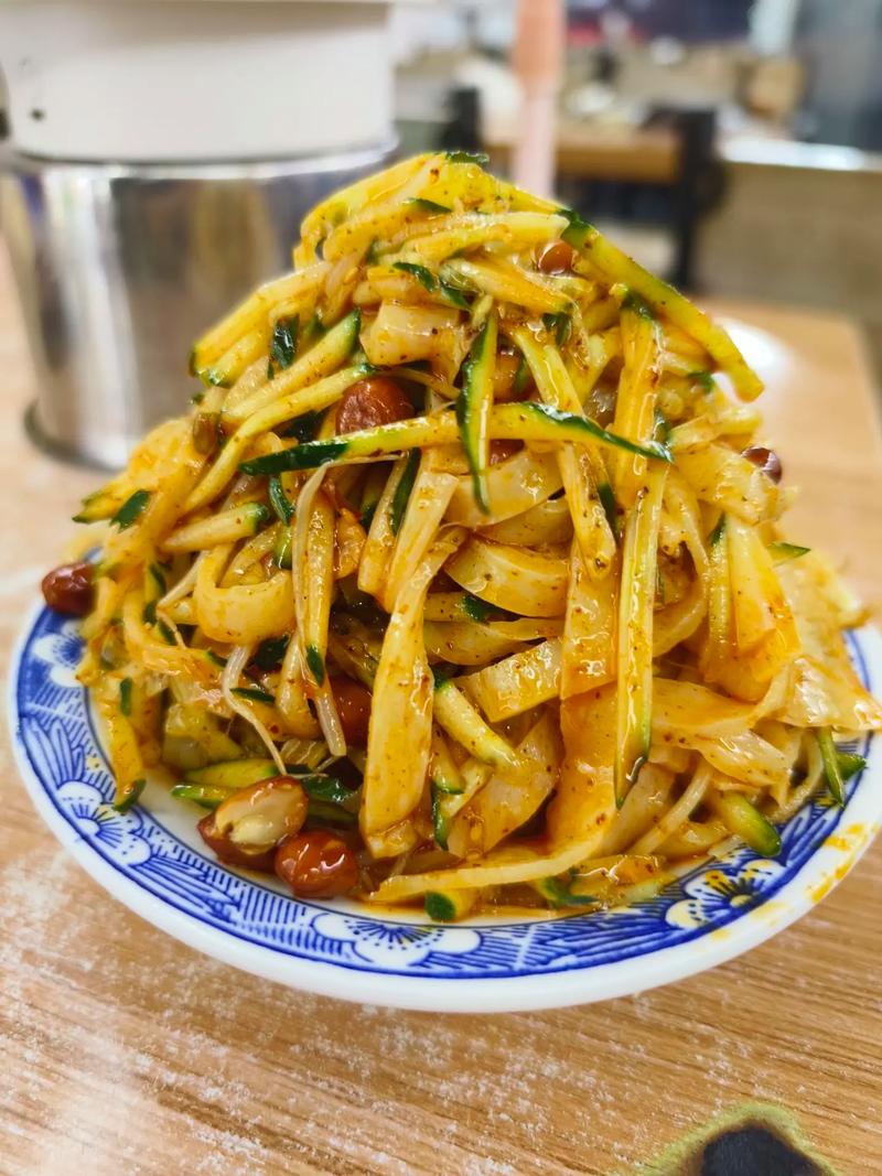 泗洪县城有什么小吃,宿迁泗洪特色美食 家居窍门 泗洪县城有什么小吃,宿迁泗洪特色美食 泗洪县城有什么小吃,宿迁泗洪特色美食 家居窍门