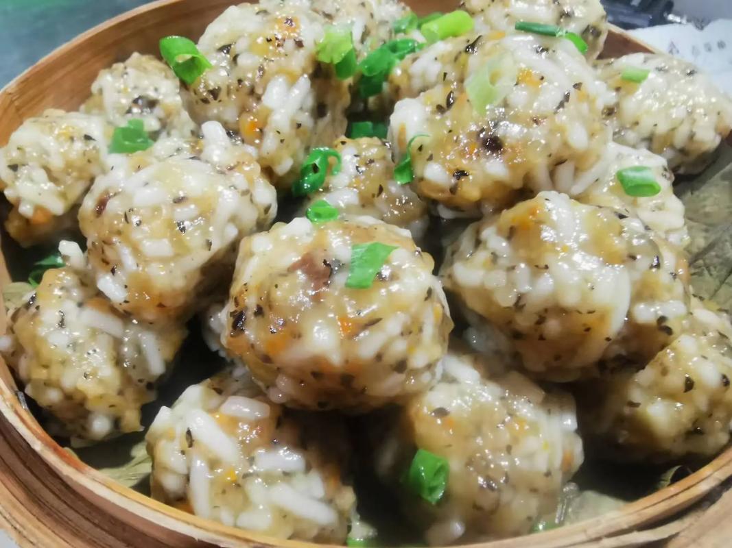 每个地方都有特色美食,你最喜欢吃什么,哪个地方小吃多有特色 旅行资讯 每个地方都有特色美食,你最喜欢吃什么,哪个地方小吃多有特色 每个地方都有特色美食,你最喜欢吃什么,哪个地方小吃多有特色 旅行资讯