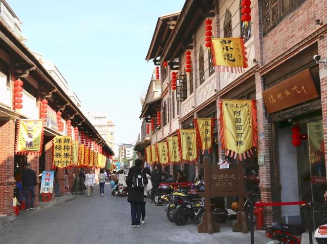 南漳有什么特色小吃,南漳小吃街在哪里 美食推荐 南漳有什么特色小吃,南漳小吃街在哪里 南漳有什么特色小吃,南漳小吃街在哪里 美食推荐