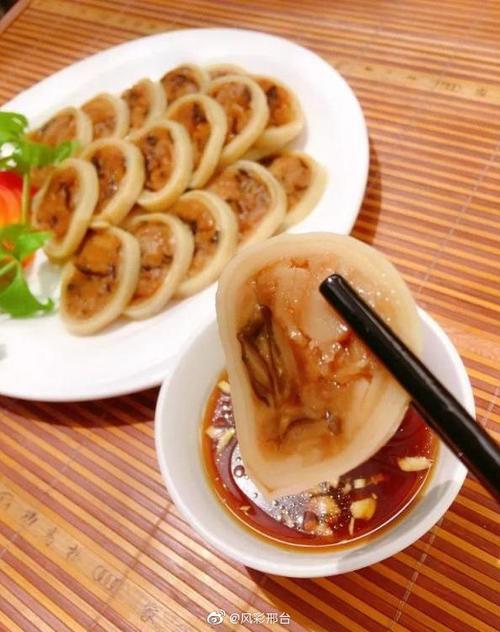 邢台有没有特色小吃?特色小饭馆,威县特产小吃 旅行资讯 邢台有没有特色小吃?特色小饭馆,威县特产小吃 邢台有没有特色小吃?特色小饭馆,威县特产小吃 旅行资讯