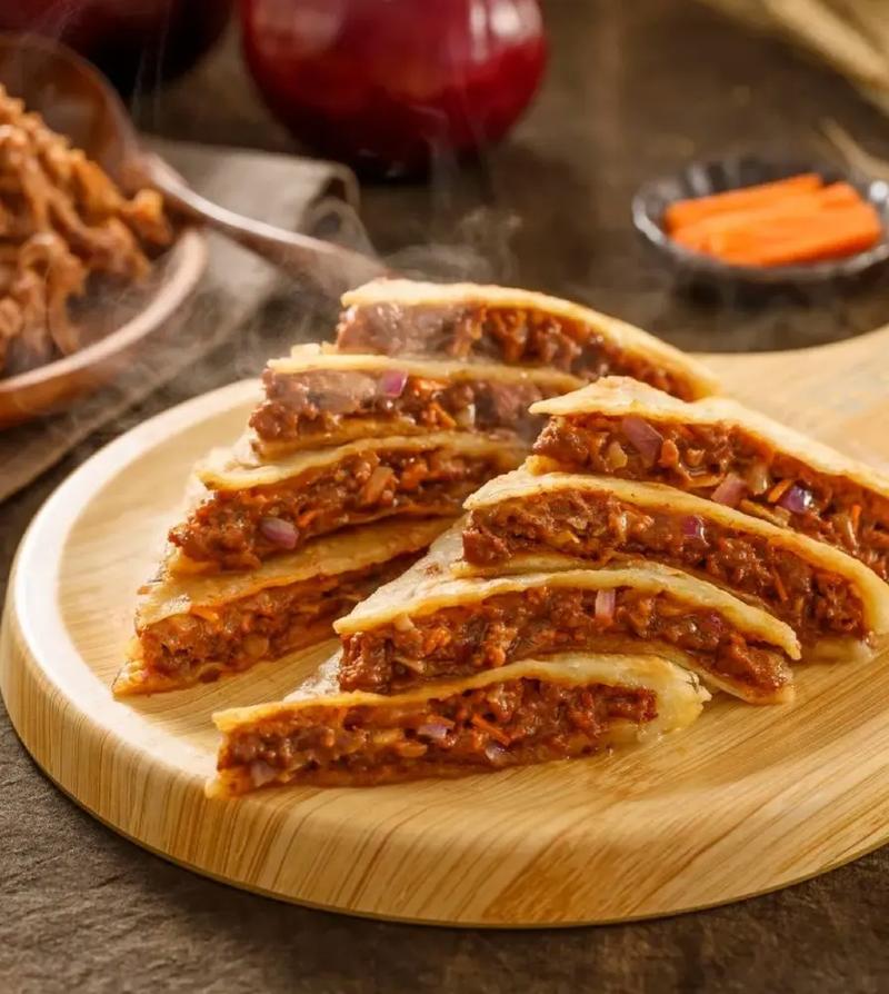蓬莱有什么特色小吃,蓬莱特色美食小吃 家居窍门 蓬莱有什么特色小吃,蓬莱特色美食小吃 蓬莱有什么特色小吃,蓬莱特色美食小吃 家居窍门