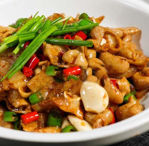 那些美食头条号,真的是自己动手作出一道菜后在发出来的吗,小吃特色美食推荐 旅行资讯 那些美食头条号,真的是自己动手作出一道菜后在发出来的吗,小吃特色美食推荐 那些美食头条号,真的是自己动手作出一道菜后在发出来的吗,小吃特色美食推荐 旅行资讯