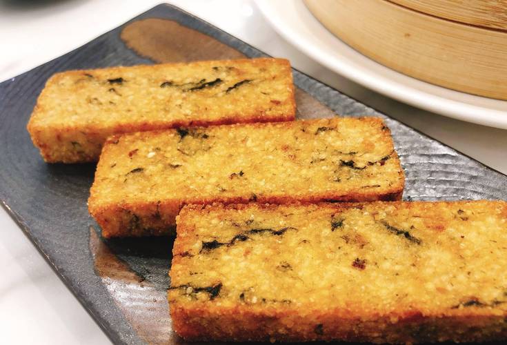 江南地区的特色小吃“粢饭糕”应该怎么做,特色美食小吃制作 健康建议 江南地区的特色小吃“粢饭糕”应该怎么做,特色美食小吃制作 江南地区的特色小吃“粢饭糕”应该怎么做,特色美食小吃制作 健康建议
