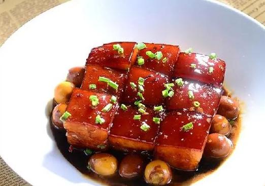 宋朝十大特色菜,杭州的美食历史 旅行资讯 宋朝十大特色菜,杭州的美食历史 宋朝十大特色菜,杭州的美食历史 旅行资讯