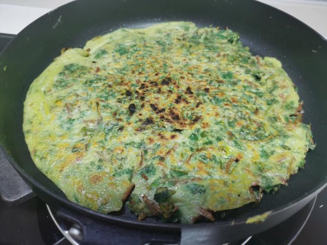 马齿苋鸡蛋煎饼怎么做,街边小吃鸡蛋煎饼 美食推荐 马齿苋鸡蛋煎饼怎么做,街边小吃鸡蛋煎饼 马齿苋鸡蛋煎饼怎么做,街边小吃鸡蛋煎饼 美食推荐