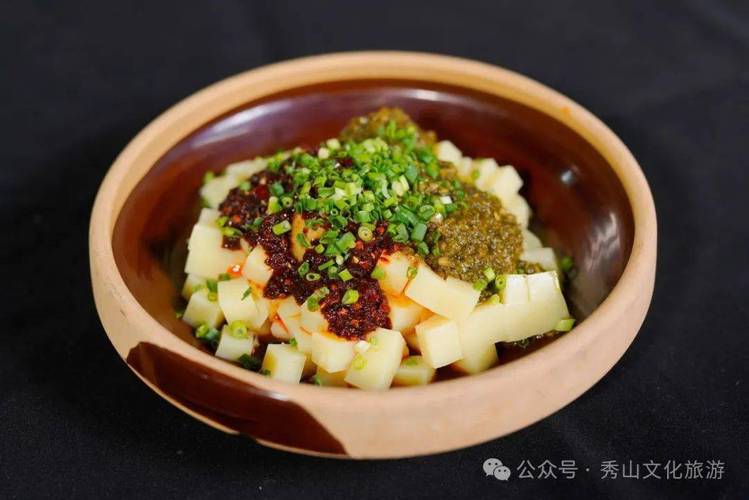 秀山好吃的，求推荐，秀山特色美食 秀山好吃的，求推荐，秀山特色美食 美食推荐