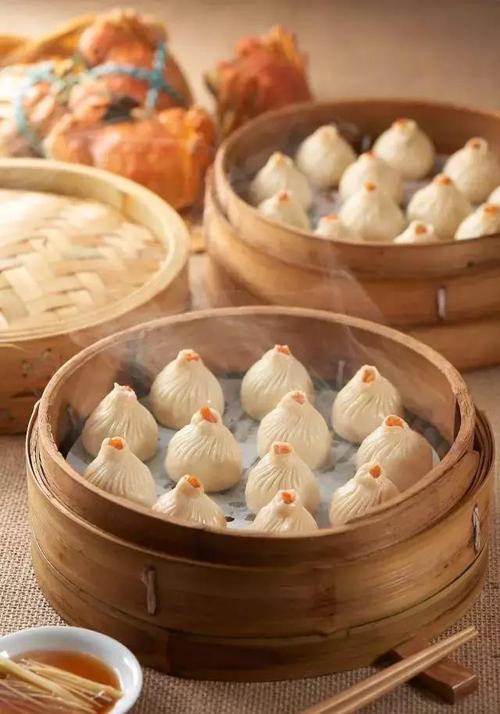 每个地方都有特色美食,你最喜欢吃什么,全国各地特色美食小吃 美食推荐 每个地方都有特色美食,你最喜欢吃什么,全国各地特色美食小吃 每个地方都有特色美食,你最喜欢吃什么,全国各地特色美食小吃 美食推荐