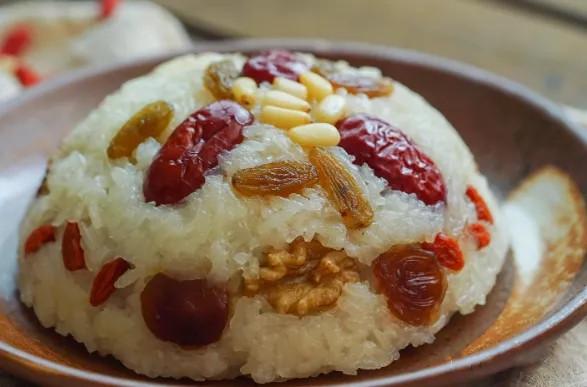 冬天,您家乡御寒、好吃又营养的美食有哪些?给大家分享几款。,冬天特色美食小吃有哪些 生活指南 冬天,您家乡御寒、好吃又营养的美食有哪些?给大家分享几款。,冬天特色美食小吃有哪些 冬天,您家乡御寒、好吃又营养的美食有哪些?给大家分享几款。,冬天特色美食小吃有哪些 生活指南