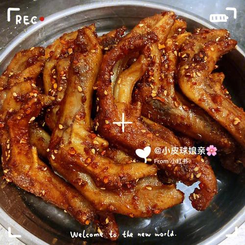 腌鸭脚怎么炒，古蜀味道调料好吃吗 腌鸭脚怎么炒，古蜀味道调料好吃吗 家居窍门