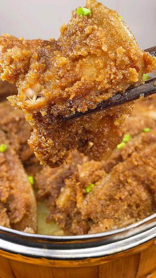 你的家乡有哪些特色小吃和特色习俗,你最喜爱的地方特色美食是什么 旅行资讯 你的家乡有哪些特色小吃和特色习俗,你最喜爱的地方特色美食是什么 你的家乡有哪些特色小吃和特色习俗,你最喜爱的地方特色美食是什么 旅行资讯