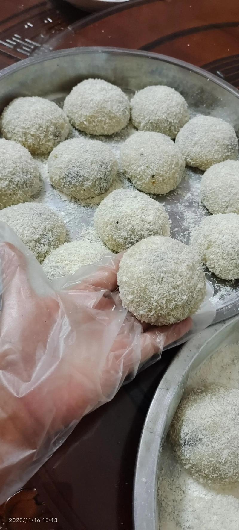 你的家乡有哪些特色美食推荐,地方特色的美食 旅行资讯 你的家乡有哪些特色美食推荐,地方特色的美食 你的家乡有哪些特色美食推荐,地方特色的美食 旅行资讯