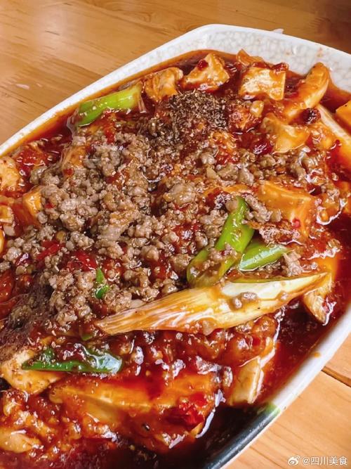 彭州市十大必吃馆子,成都彭州的特色美食 美食推荐 彭州市十大必吃馆子,成都彭州的特色美食 彭州市十大必吃馆子,成都彭州的特色美食 美食推荐