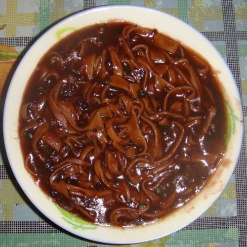 灰面怎么炸比较好吃,油炸面食小吃 旅行资讯 灰面怎么炸比较好吃,油炸面食小吃 灰面怎么炸比较好吃,油炸面食小吃 旅行资讯