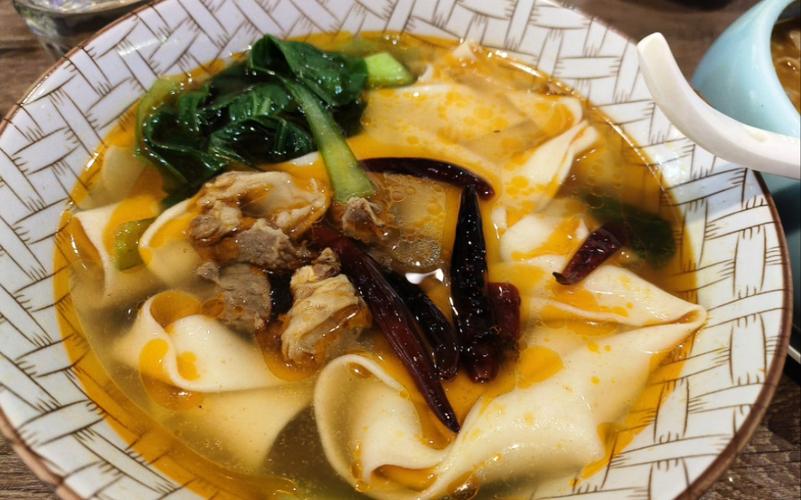 安徽太和板面,太和特色美食小吃 美食推荐 安徽太和板面,太和特色美食小吃 安徽太和板面,太和特色美食小吃 美食推荐