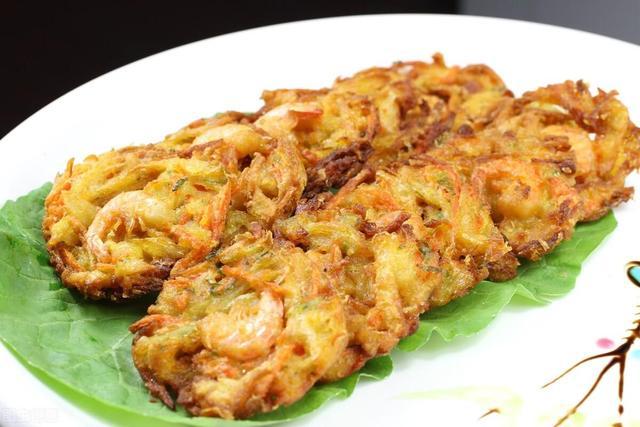 湛江炸虾饼怎么做,湛江炸虾饼图片 生活指南 湛江炸虾饼怎么做,湛江炸虾饼图片 湛江炸虾饼怎么做,湛江炸虾饼图片 生活指南