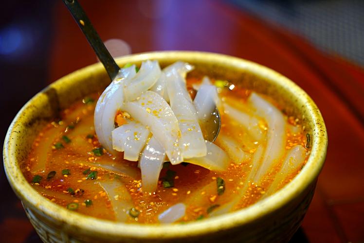 延安隐藏特产,延安特色美食小吃 健康建议 延安隐藏特产,延安特色美食小吃 延安隐藏特产,延安特色美食小吃 健康建议