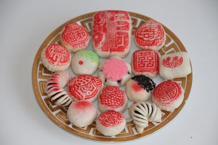 天津人气最旺的饭馆,天津特色美食小吃在哪 家居窍门 天津人气最旺的饭馆,天津特色美食小吃在哪 天津人气最旺的饭馆,天津特色美食小吃在哪 家居窍门