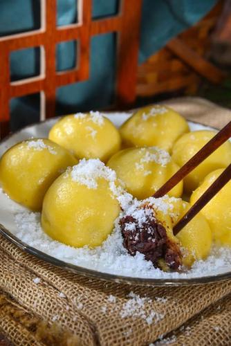 吉林 有哪些传统风味特色小吃,吉林特色美食小吃 旅行资讯 吉林 有哪些传统风味特色小吃,吉林特色美食小吃 吉林 有哪些传统风味特色小吃,吉林特色美食小吃 旅行资讯