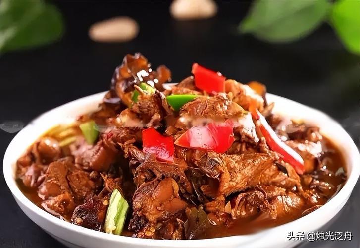 平邑有什么特产,平邑特色美食在哪里2020 家居窍门 平邑有什么特产,平邑特色美食在哪里2020 平邑有什么特产,平邑特色美食在哪里2020 家居窍门