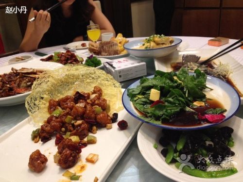 北辰十大必吃馆子,北辰区特色美食 生活指南 北辰十大必吃馆子,北辰区特色美食 北辰十大必吃馆子,北辰区特色美食 生活指南