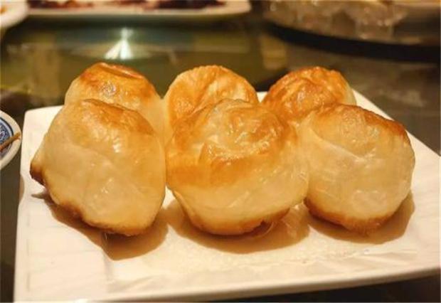 你吃过哪些外省“响当当”的特色美食后,颠覆味觉,瞬间凉凉,外地特色美食小吃 生活指南 你吃过哪些外省“响当当”的特色美食后,颠覆味觉,瞬间凉凉,外地特色美食小吃 你吃过哪些外省“响当当”的特色美食后,颠覆味觉,瞬间凉凉,外地特色美食小吃 生活指南