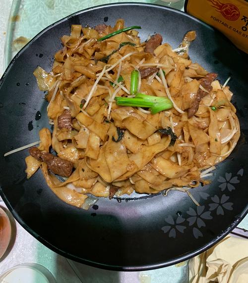 白云山风景区有什么吃的,广州白云特色美食 旅行资讯 白云山风景区有什么吃的,广州白云特色美食 白云山风景区有什么吃的,广州白云特色美食 旅行资讯