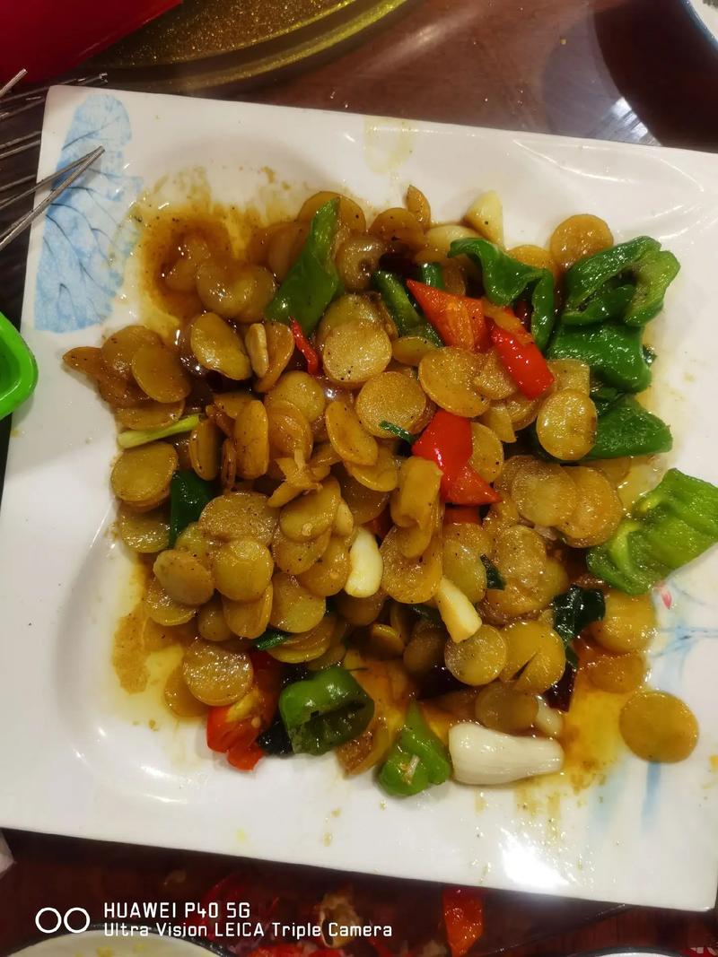 泗县在安徽哪,泗县特色美食小吃 旅行资讯 泗县在安徽哪,泗县特色美食小吃 泗县在安徽哪,泗县特色美食小吃 旅行资讯