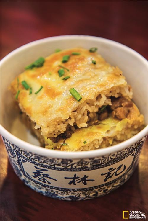 武昌小吃一条街特色小吃,武汉武昌区特色美食 美食推荐 武昌小吃一条街特色小吃,武汉武昌区特色美食 武昌小吃一条街特色小吃,武汉武昌区特色美食 美食推荐