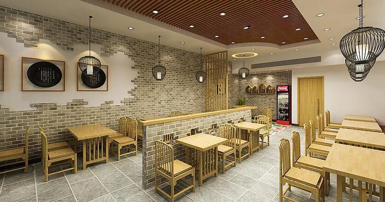 线下小食店如何经营，怎么经营有特色的小吃店 线下小食店如何经营，怎么经营有特色的小吃店 旅行资讯