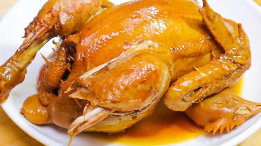 正宗河南八大名菜,河南好吃的特色美食 家居窍门 正宗河南八大名菜,河南好吃的特色美食 正宗河南八大名菜,河南好吃的特色美食 家居窍门
