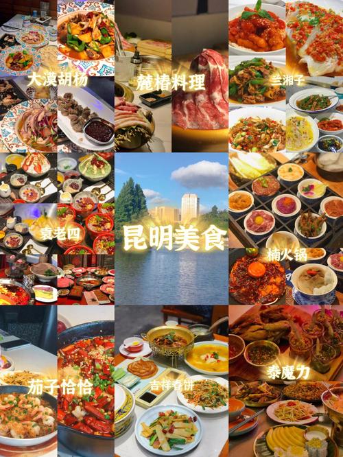 周末和闺蜜小聚，去王府井附近的美食餐厅可以吗，小吃聚集地 周末和闺蜜小聚，去王府井附近的美食餐厅可以吗，小吃聚集地 美食推荐