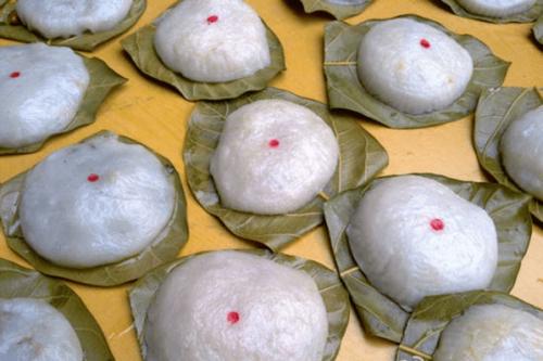 电白有什么出名的小吃,电白特色风味小吃 健康建议 电白有什么出名的小吃,电白特色风味小吃 电白有什么出名的小吃,电白特色风味小吃 健康建议