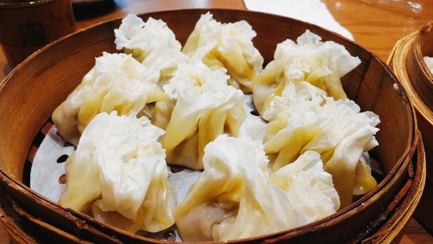 呼和浩特各旗县小吃,呼市特色美食小吃 健康建议 呼和浩特各旗县小吃,呼市特色美食小吃 呼和浩特各旗县小吃,呼市特色美食小吃 健康建议