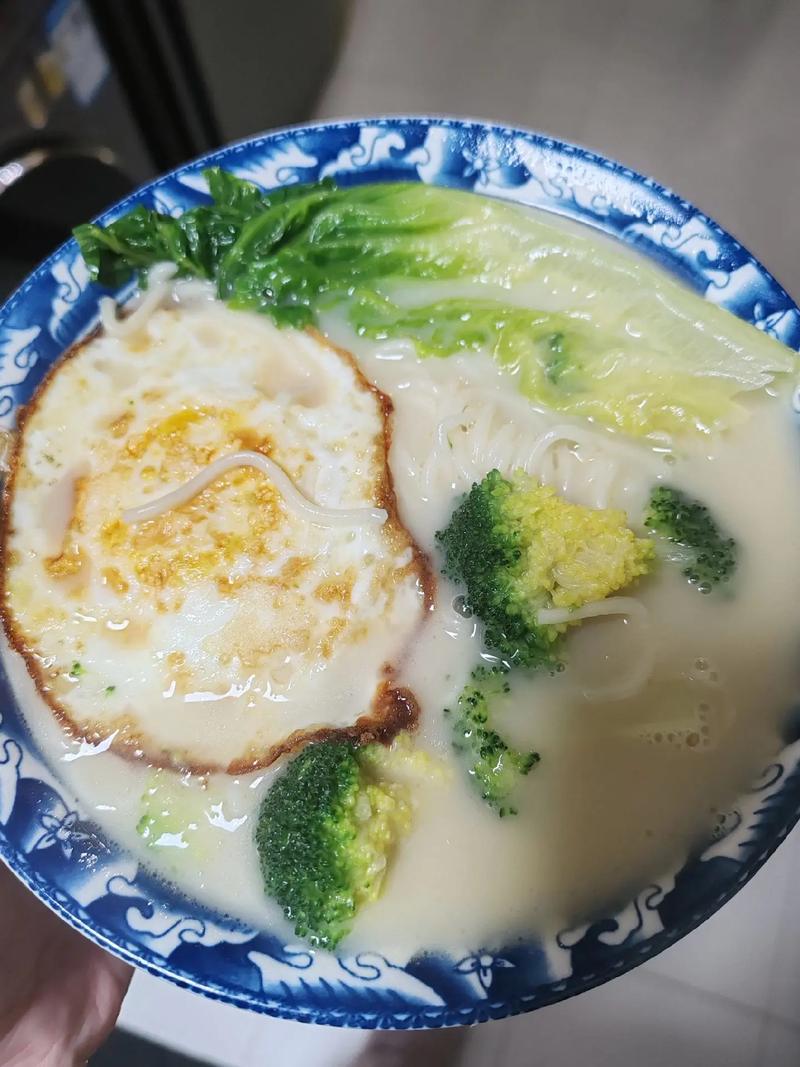 什么鱼汤面最好,特色鱼汤面怎么做 家居窍门 什么鱼汤面最好,特色鱼汤面怎么做 什么鱼汤面最好,特色鱼汤面怎么做 家居窍门
