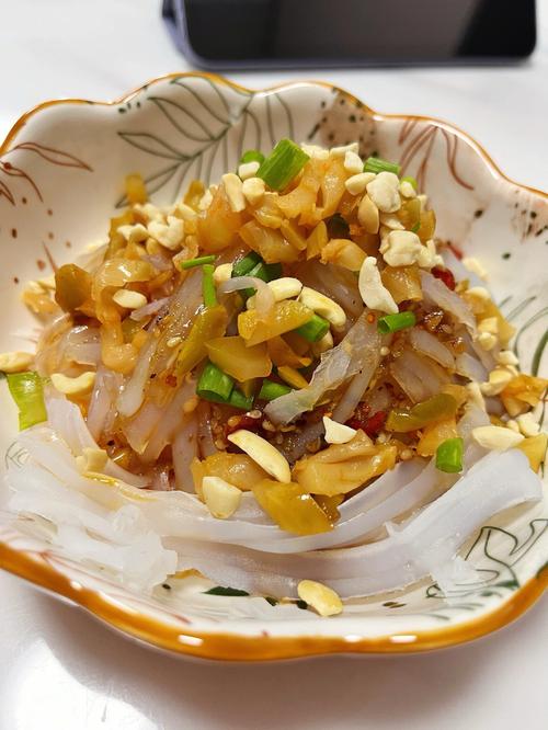 博爱县小吃阳庙镇凉粉的做法,博爱特色美食在哪里 美食推荐 博爱县小吃阳庙镇凉粉的做法,博爱特色美食在哪里 博爱县小吃阳庙镇凉粉的做法,博爱特色美食在哪里 美食推荐