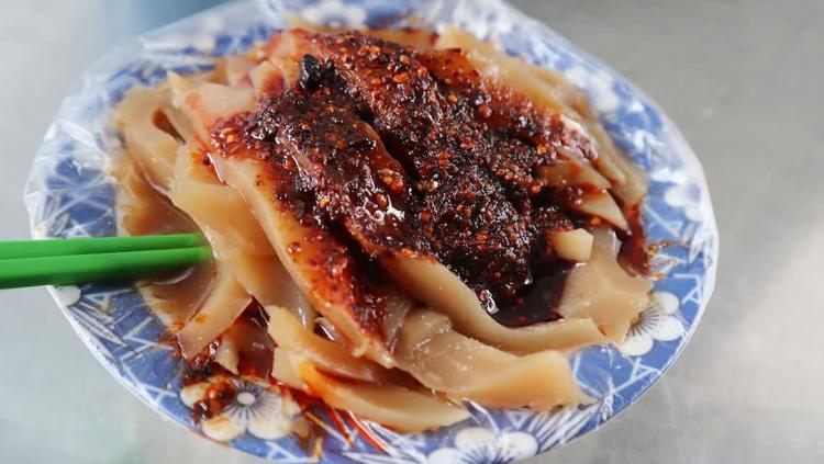 甘肃的特色小吃,甘肃特色美食小吃 健康建议 甘肃的特色小吃,甘肃特色美食小吃 甘肃的特色小吃,甘肃特色美食小吃 健康建议